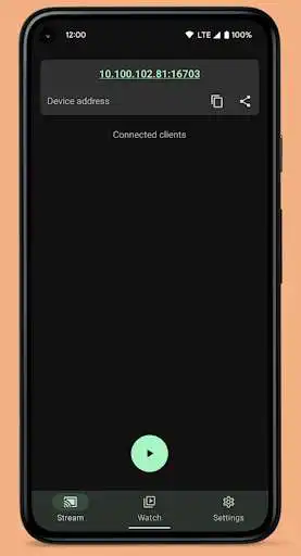 Play MoonStream  and enjoy MoonStream with UptoPlay