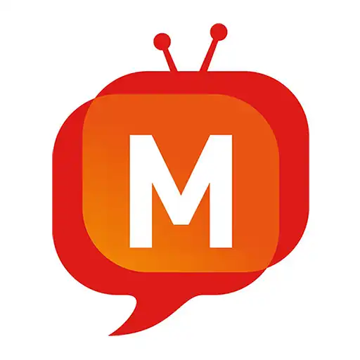 Play Moons TV APK Play Moons TV APK