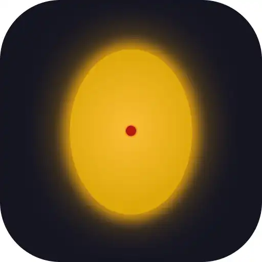 Play Moon Sun Fire: Yoga Meditation APK Play Moon Sun Fire: Yoga Meditation APK