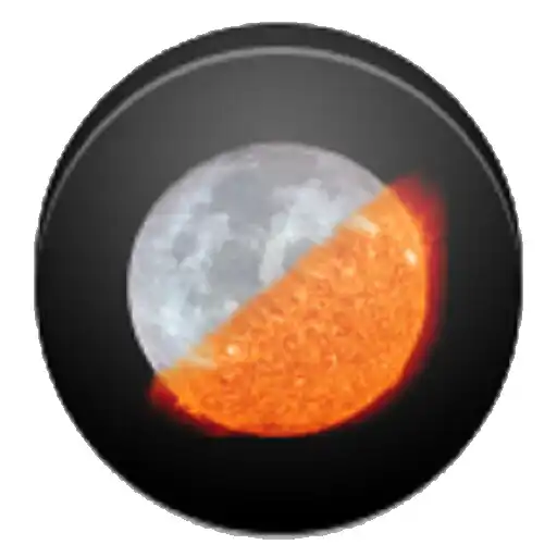 Play MoonSun Light APK Play MoonSun Light APK