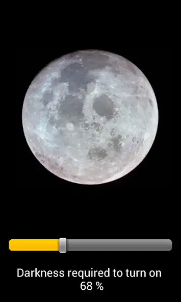 Play MoonSun Light  and enjoy MoonSun Light with UptoPlay