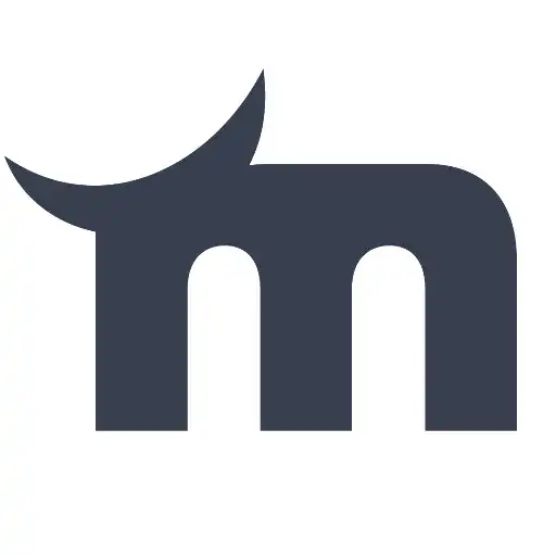 Play Moonsyst APK