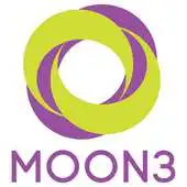 Free play online Moon Three APK Free play online Moon Three APK