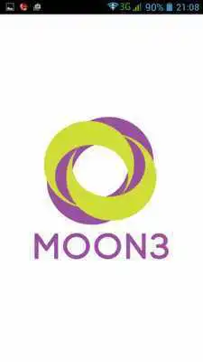 Play Moon Three