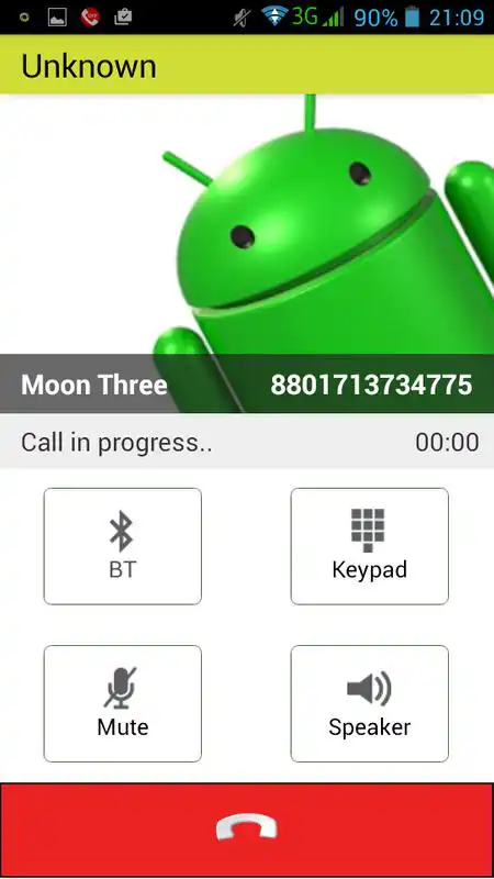 Play Moon Three