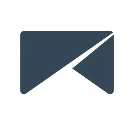 Play Moon - Transfert dargent APK