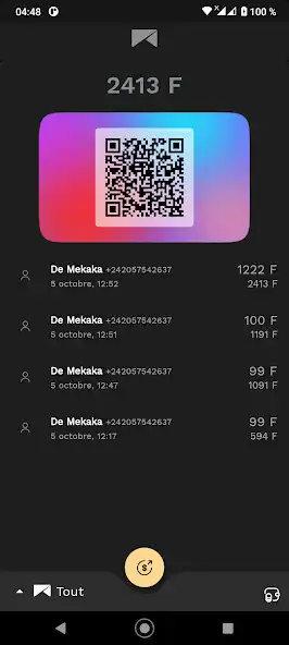 Play Moon - Transfert dargent  and enjoy Moon - Transfert dargent with UptoPlay