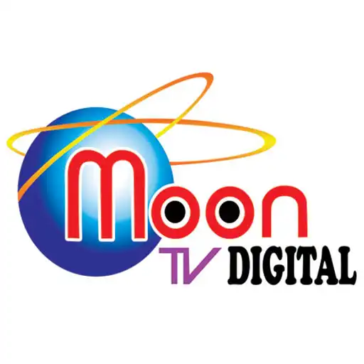 Play Moon TV Digital APK Play Moon TV Digital APK