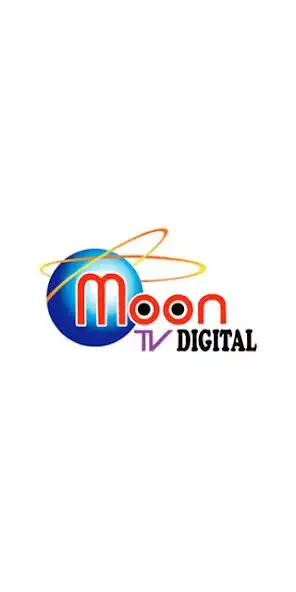 Play Moon TV Digital  and enjoy Moon TV Digital with UptoPlay