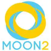 Free play online Moon Two APK