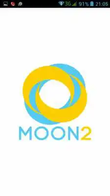 Play Moon Two