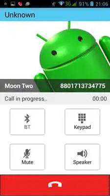 Play Moon Two