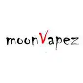 Free play online MoonVapez APK Free play online MoonVapez APK