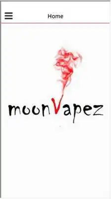 Play MoonVapez