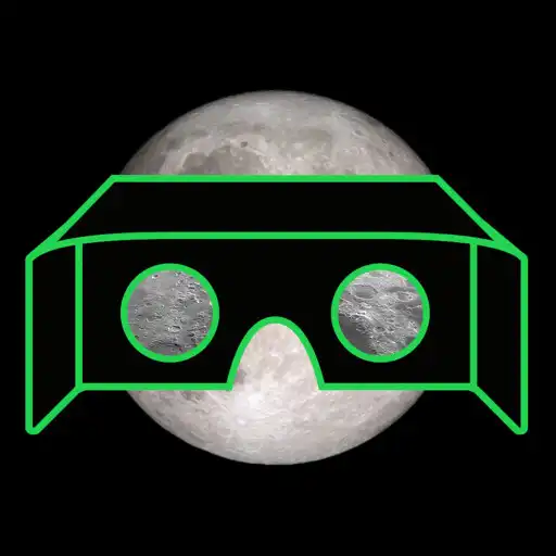 Play Moon Viewer APK