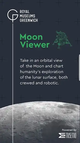 Play Moon Viewer and enjoy Moon Viewer with UptoPlay Play Moon Viewer and enjoy Moon Viewer with UptoPlay