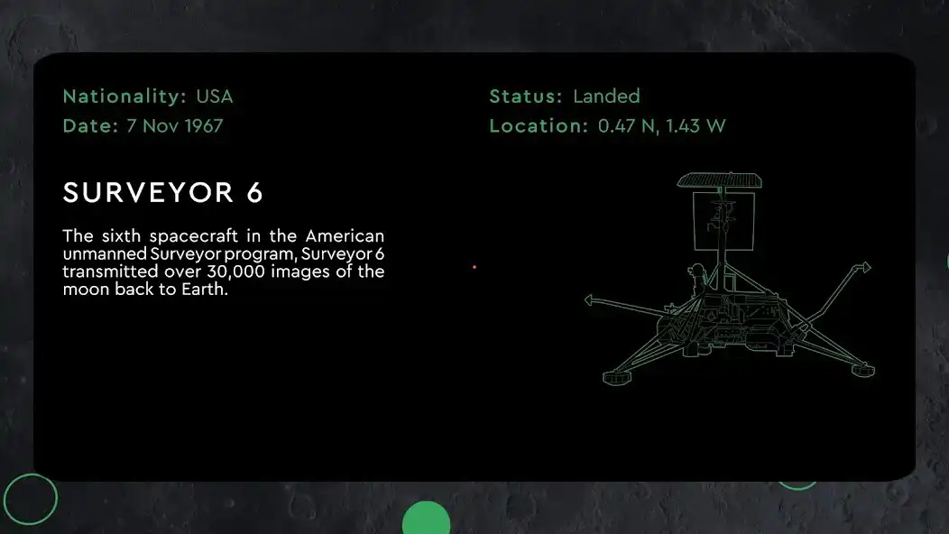 Play Moon Viewer as an online game online Moon Viewer with UptoPlay Play Moon Viewer as an online game Moon Viewer with UptoPlay