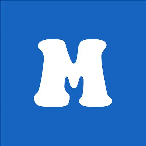 Play Moon.vn - App học online! APK