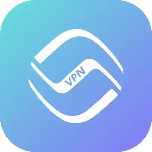 Play MOON VPN APK Play MOON VPN APK