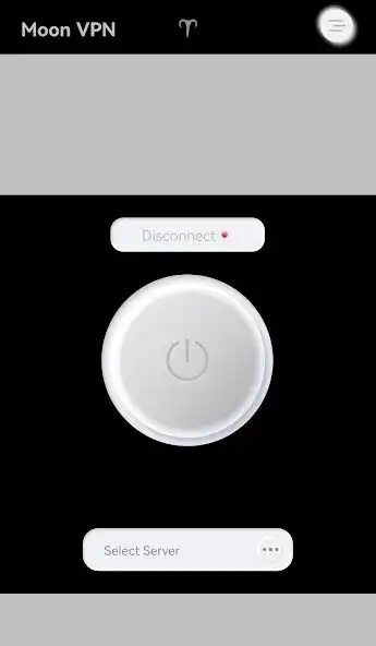 Play MOON VPN as an online game MOON VPN with UptoPlay