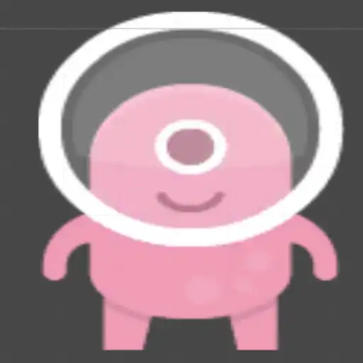Free play online MoonWalker APK Free play online MoonWalker APK