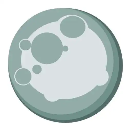 Play Moonwalk for Cardboard APK