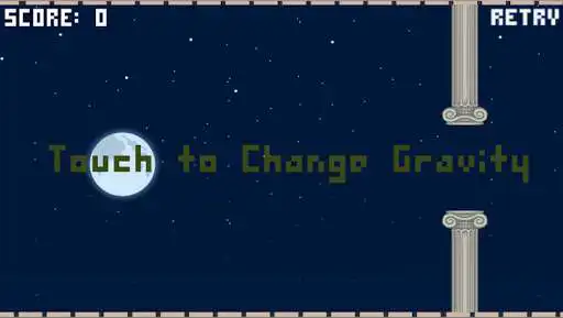 Play Moonwalk and enjoy Moonwalk with UptoPlay Play Moonwalk and enjoy Moonwalk with UptoPlay