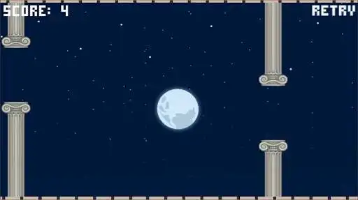 Play Moonwalk as an online game online Moonwalk with UptoPlay com.AvaruudenIsojalka.Moonwalk Play Moonwalk as an online game Moonwalk with UptoPlay