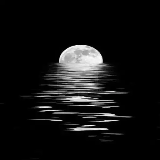 Play Moon Wallpaper APK Play Moon Wallpaper APK