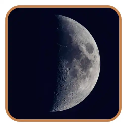 Free play online Moon Wallpapers APK Free play online Moon Wallpapers APK