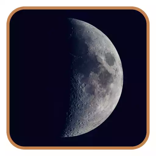 Run free android online Moon Wallpapers APK Run free android online Moon Wallpapers APK