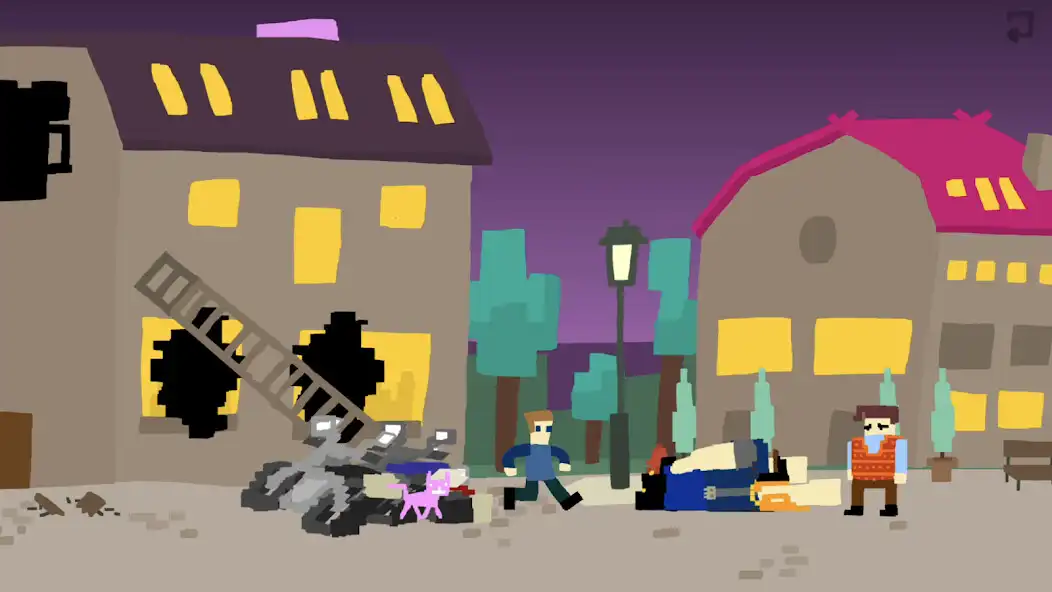 Play Moon Waltz as an online game Moon Waltz with UptoPlay