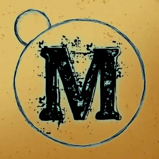 Play MoonWard Demo APK Play MoonWard Demo APK