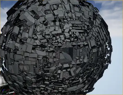 Play Moon Wars  and enjoy Moon Wars with UptoPlay