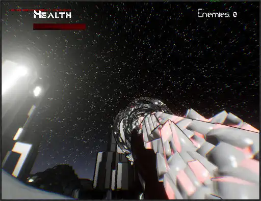 Play Moon Wars as an online game Moon Wars with UptoPlay