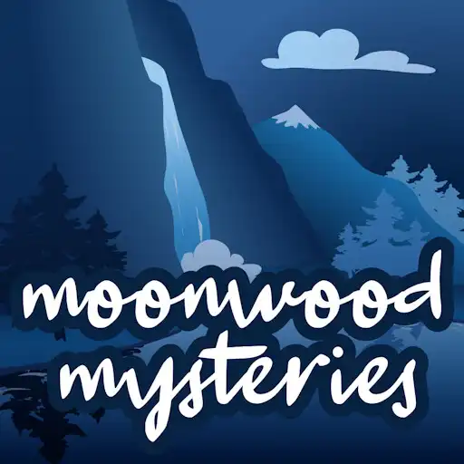 Play Moonwood Mysteries APK