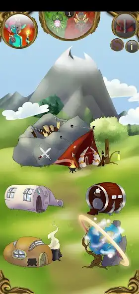 Play Moonwood Mysteries and enjoy Moonwood Mysteries with UptoPlay Play Moonwood Mysteries and enjoy Moonwood Mysteries with UptoPlay