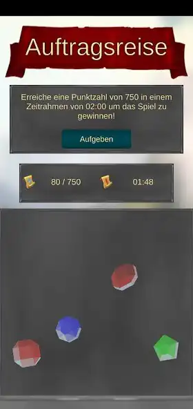 Play Moonwood Mysteries as an online game online Moonwood Mysteries with UptoPlay Play Moonwood Mysteries as an online game Moonwood Mysteries with UptoPlay