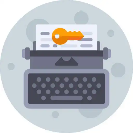 Play Moon Writer Pro Key APK Play Moon Writer Pro Key APK