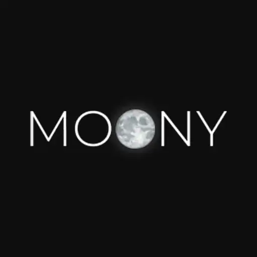 Play Moony APK Play Moony APK