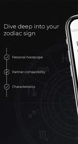 Play Moony  and enjoy Moony with UptoPlay