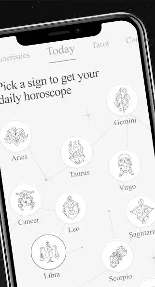 Play Moony as an online game Moony with UptoPlay