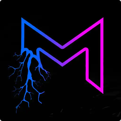 Play Moooby - Your Videos In Your Hands APK
