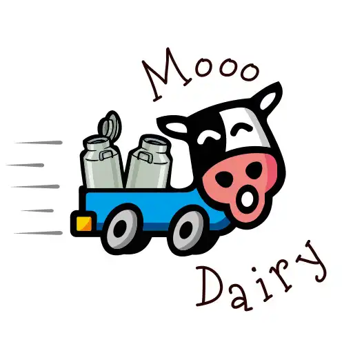 Play Mooo Dairy APK Play Mooo Dairy APK