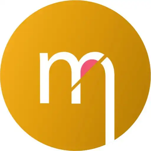 Play MoooFarm Saathi APK Play MoooFarm Saathi APK