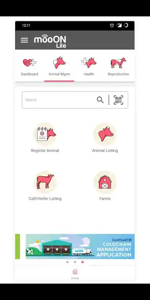 Play mooON Lite  and enjoy mooON Lite with UptoPlay
