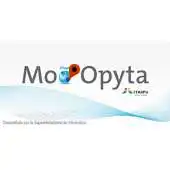 Free play online Moo Opyta APK Free play online Moo Opyta APK