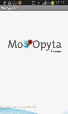 Play Moo Opyta