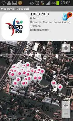 Play Moo Opyta