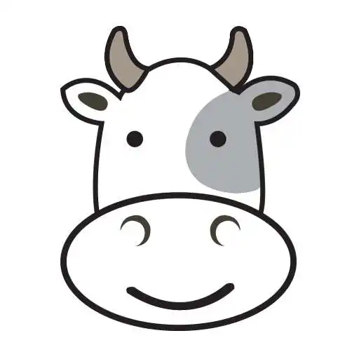 Play mooPayroll APK Play mooPayroll APK
